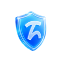 Posture shield