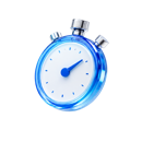 Sleep timer